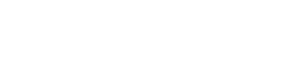 Producer, 2nd AD, Production Designer, Wardrobe“Tenacious D: Time Fixers”	                                       Exclusive Itunes movie to promote Tenacious D film release and album		                                                                                           