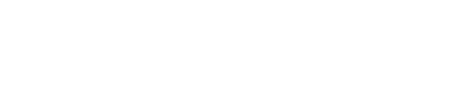 Props
Brutal Journey: Jack Black Finds His Inner Eddie Riggs
Promotional video for Brutal Legend X-Box Video Game